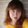 Отзыв Алиса о НатПотолокКшв