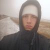 Отзыв Анатолий о НатПотолокКшв