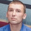 Алексей Ефимов о компании НатПотолокКшв