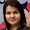 Алина Крылова о компании НатПотолокКшв