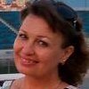 Марина Соколова о компании НатПотолокКшв