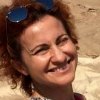 Полина Дорофеева о компании НатПотолокКшв