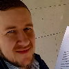 Евгений Пушной о компании НатПотолокКшв