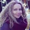 Алла Миронюк о компании НатПотолокКшв