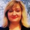 Светлана Архипова о компании НатПотолокКшв