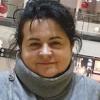 Лариса Агапова о компании НатПотолокКшв