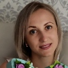 Нина Викторовна о компании НатПотолокКшв