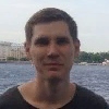 Павел о компании НатПотолокКшв