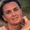 Алина Куликова о компании НатПотолокКшв