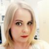 Елена Макова о компании НатПотолокКшв