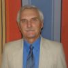 Юрий Перминов о компании НатПотолокКшв