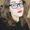 Оксана Рыбина о компании НатПотолокКшв