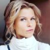 Светлана Бондарь о компании НатПотолокКшв