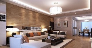 Светодиодное освещение под ключ в Кушве, цена от 1125 руб.